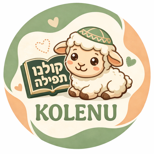 Kolenu logo